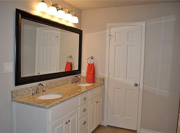 2nd image of 7316 Bluefield Dr