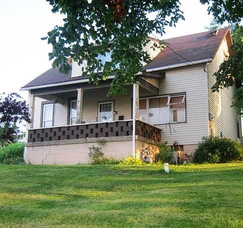 2nd image of 107 Woodrow Ave