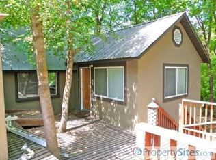 3869 S Kellys Dr, Springville, UT 84663