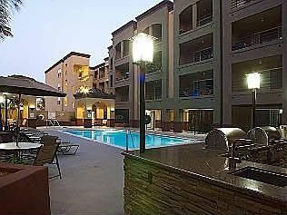 1st image of 141 W Wilshire Ave APT 122