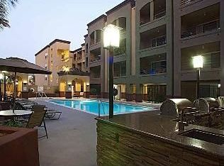 141 W Wilshire Ave APT 122, Fullerton, CA 92832