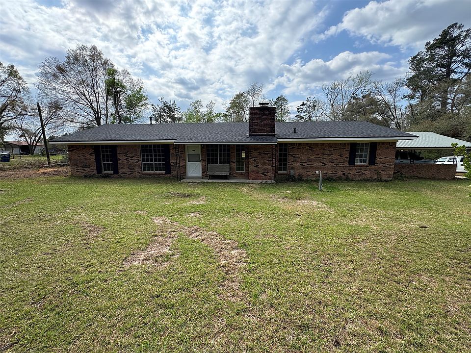 1st image of 6344 Highway 4
