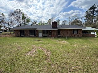 6344 Highway 4, Ringgold, LA 71068