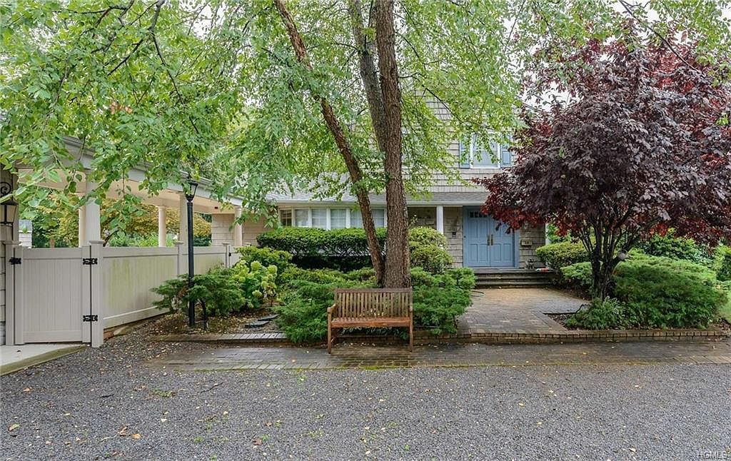 54 E Williston Ave, East Williston, NY 11596 Zillow