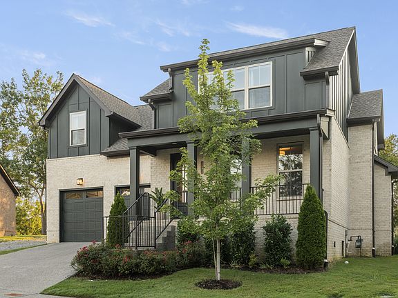 3rd image of 3013 Sandstone Way