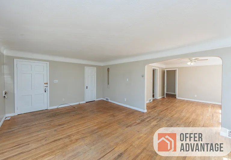 1469 Genesee Rd #1 — Photo 3