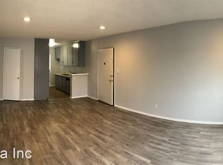 11118 Newville Ave APT F, Downey, CA 90241