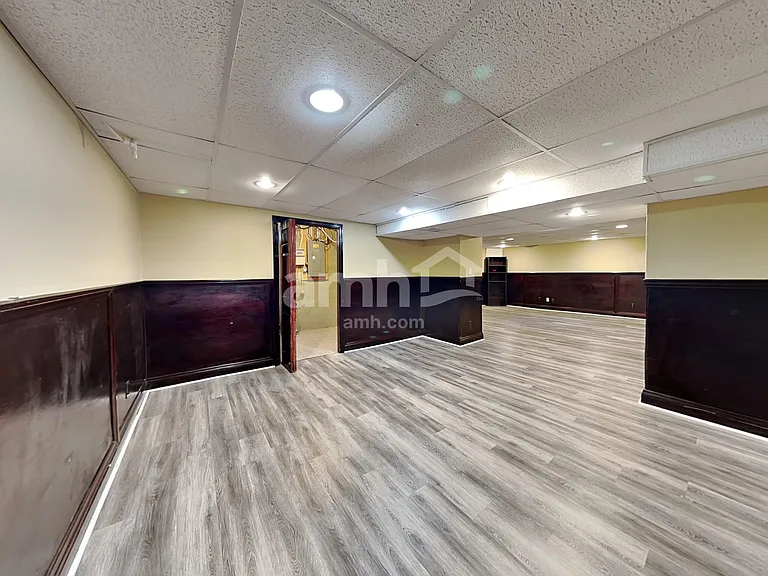 4433 Greensbury Dr — Photo 24