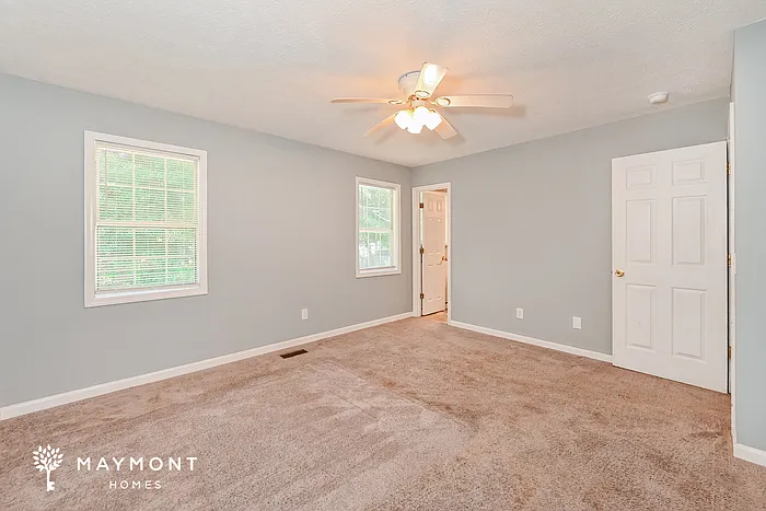 1107 Windgate Cir NW — Photo 10