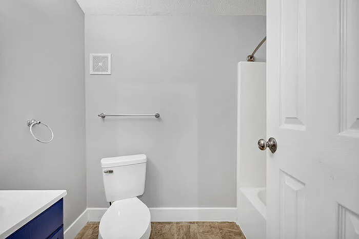 119 Church St — Photo 18