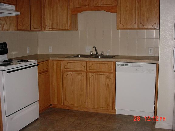 4th image of 2109 Jennifer Dr APT B