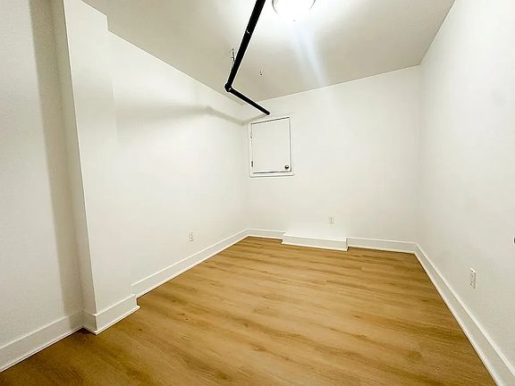 5th image of 101 Sutton St #4
