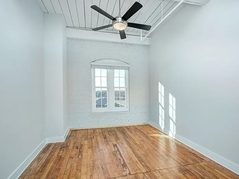 Piedmont Lofts — Photo 112