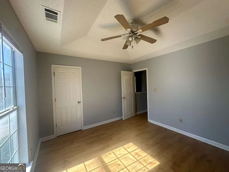 471 Eagles Crossing Cir — Photo 15