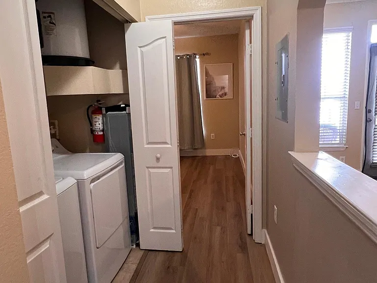 5000 Culbreath Key Way #9109 — Photo 10