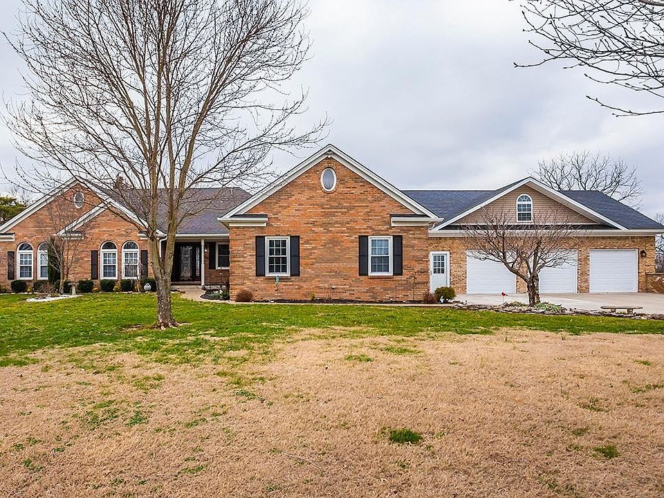 1st image of 1323 Travis Dr
