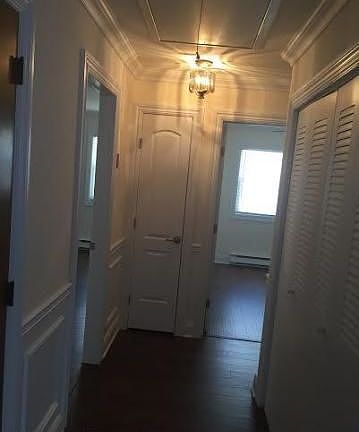 4th image of 206 Westbrook Dr