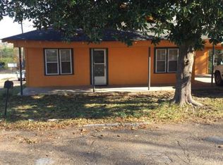 300 Pearl Ave, Philadelphia, MS 39350