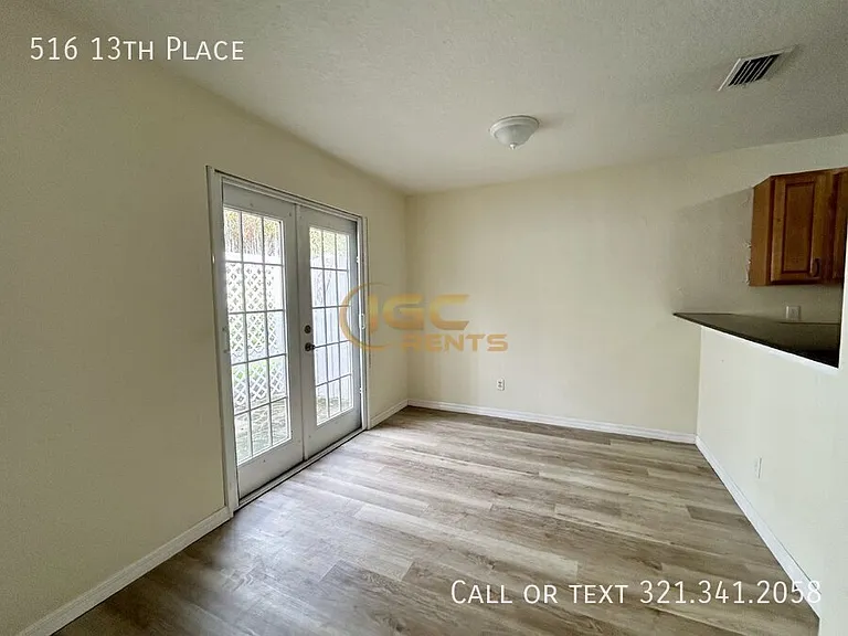 516 13th Pl — Photo 9
