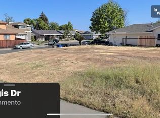 550 Regis Dr, Sacramento, CA