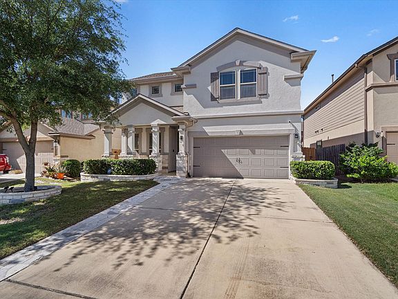 5th image of 200 Wincliff Dr