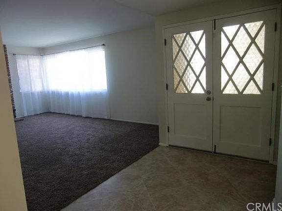 3rd image of 2290 Waterman Way