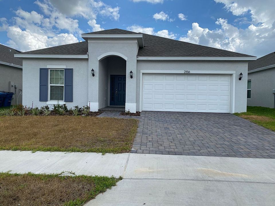 1st image of 2156 Pigeon Plum Dr