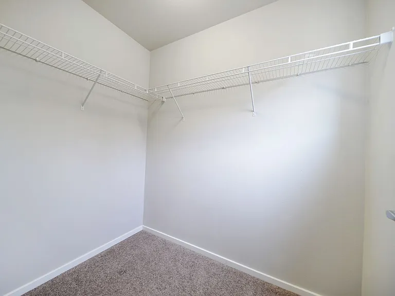 21000 Viking Ave NW — Photo 11