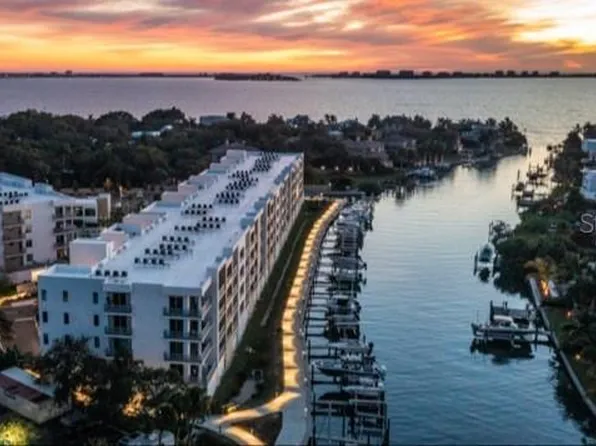 1709 N TAMIAMI TRAIL #515, SARASOTA, FL 34234