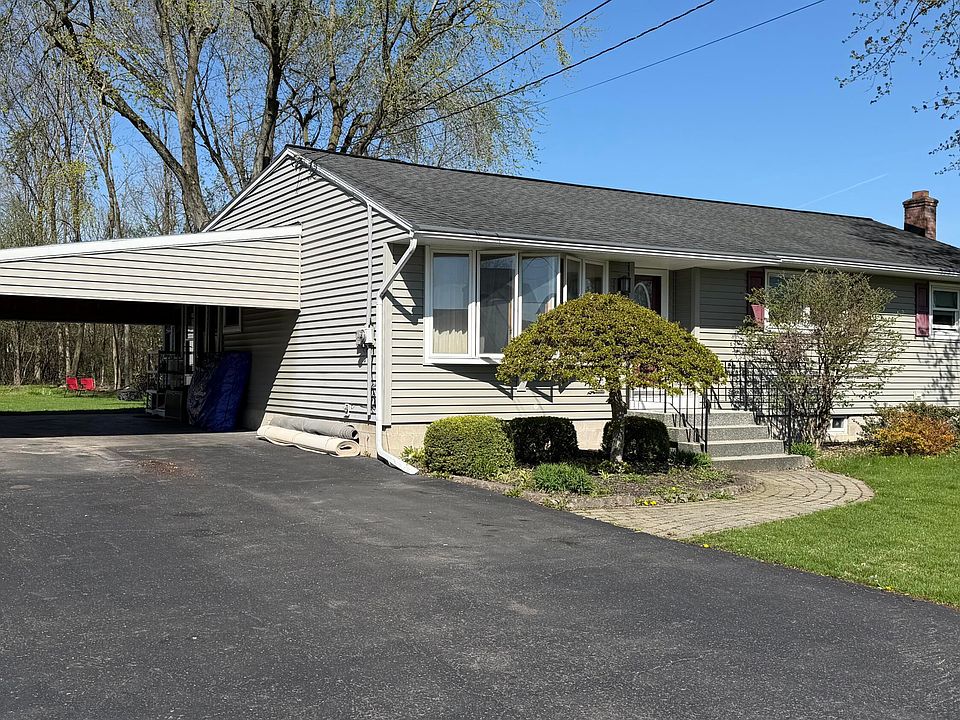 1st image of 23 McConnell Avenue