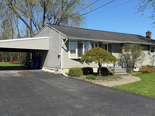 23 McConnell Avenue, Ravena, NY 12143