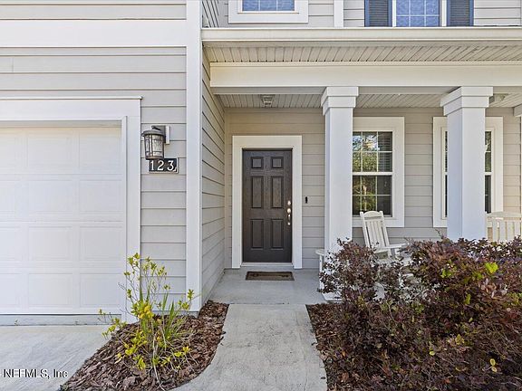 4th image of 123 WILLOW WINDS Parkway