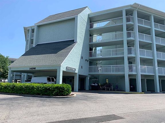 2nd image of 14290 Ocean Hwy. #321