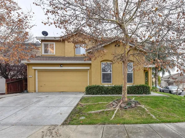 6 Lylewood Ct, Sacramento, CA 95834