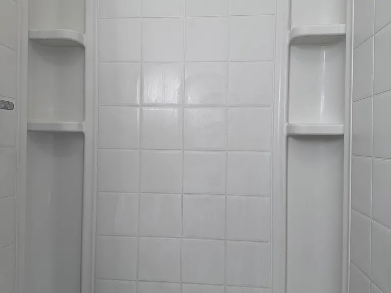 331 North St #4 — Photo 14