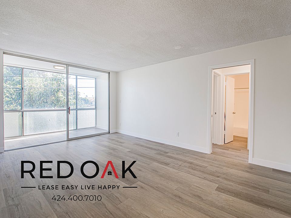 1st image of 1035 Myrtle Ave APT 12