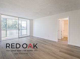 1035 Myrtle Ave APT 12, Inglewood, CA 90301