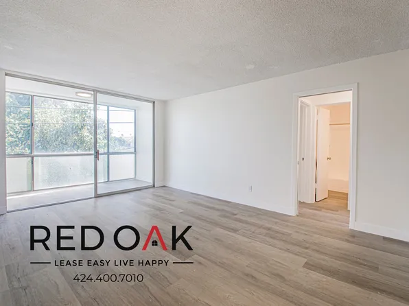 1035 Myrtle Ave APT 12, Inglewood, CA 90301