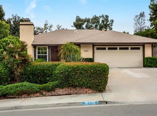 4113 Auburn Ave, Oceanside, CA 92056