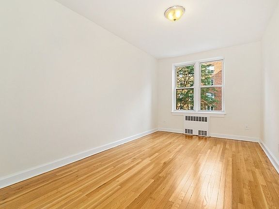 5th image of 66-40 108th St #1E