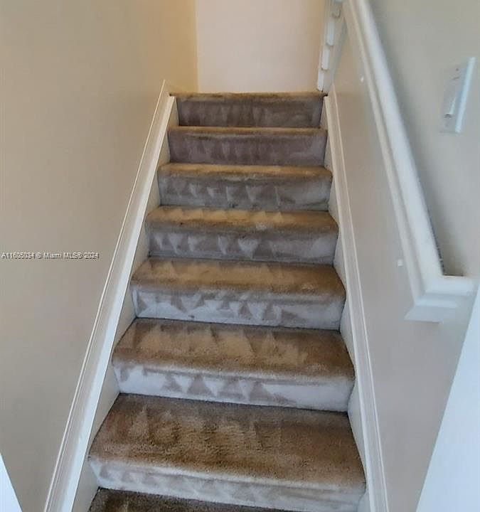 The Gates At Doral Isles Condominiums 11479 NW 60th Ter Miami FL Zillow