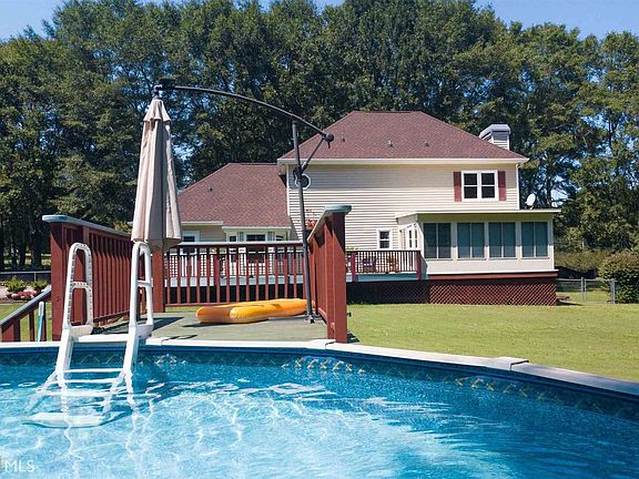 2nd image of 2722 Bay Creek Dr