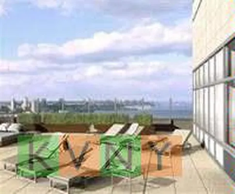 Sold by KVNY Soho | media 6