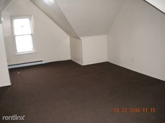 00q0q_1fNaBIwZmTy_600x450