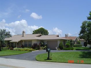 1410 28th Ave N, Naples, FL 34103