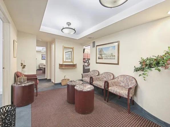 110 East 36th Street image 5 of 15