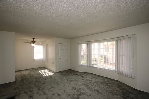 3rd image of 1313 E Washington Blvd #1313