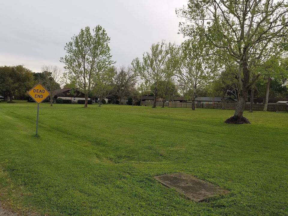 2nd image of 14 Chapparral Dr