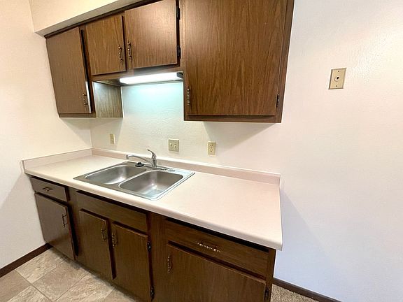 2nd image of 11244 W National Ave APT 207