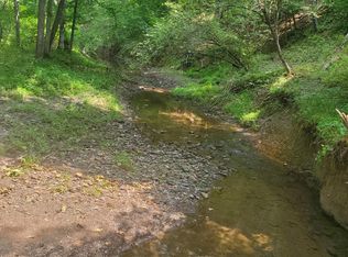 Pig Run Rd, Millboro, VA 24460